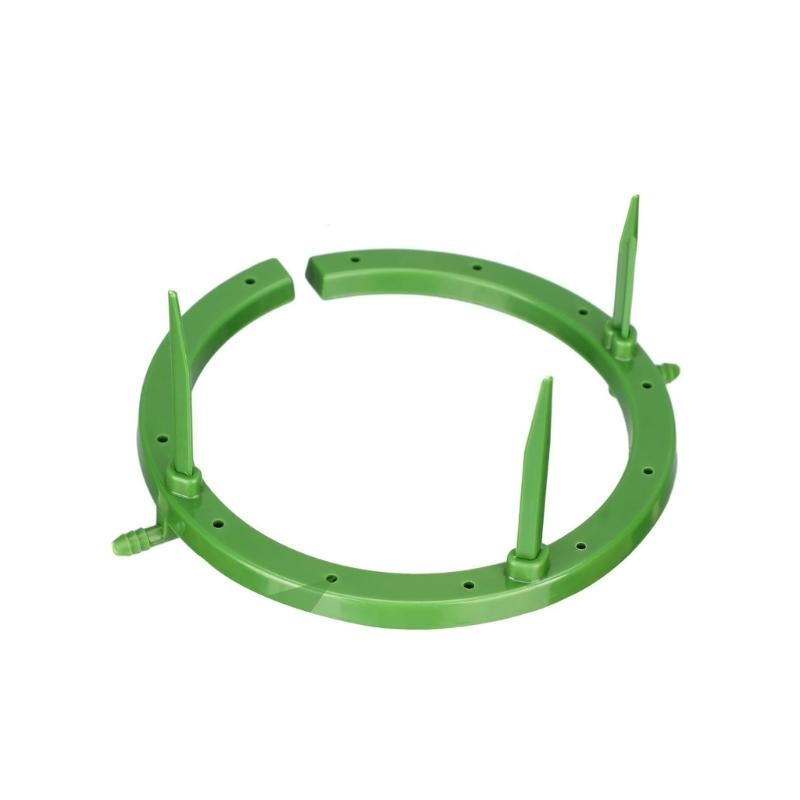 Plant Parent Kit - e8BD تنقيط سقي النبات الأوتوماتيكي مع