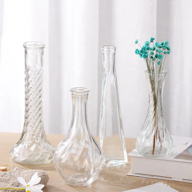مزهرية بخيط بسيط، جهاز تشكيلة  - مراجعة Plant Parent وسعره