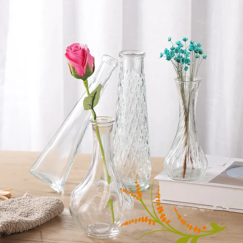 مزهرية بخيط بسيط، جهاز تشكيلة  - مراجعة Plant Parent وسعره